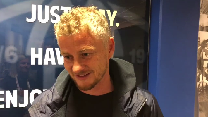 Solskjær_etter_vif.m4v